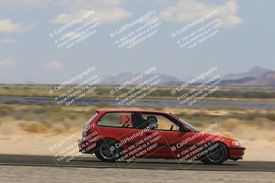 media/May-20-2023-SCCA SD (Sat) [[27fa1472d4]]/1-Advanced Group/Session 4 Combined (Turn 15 and Exit Pans)/